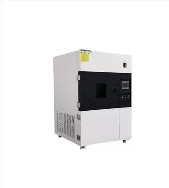 LIYI Xenon Lamp Climate Resistance Aging Test Chamber 30%-95% ความชื้น