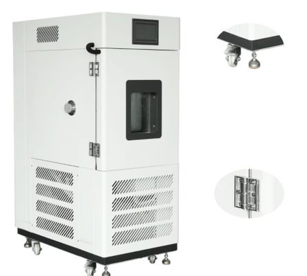 LIYI Humidity Stability Chamber, 80-800L Benchtop Test Chamber