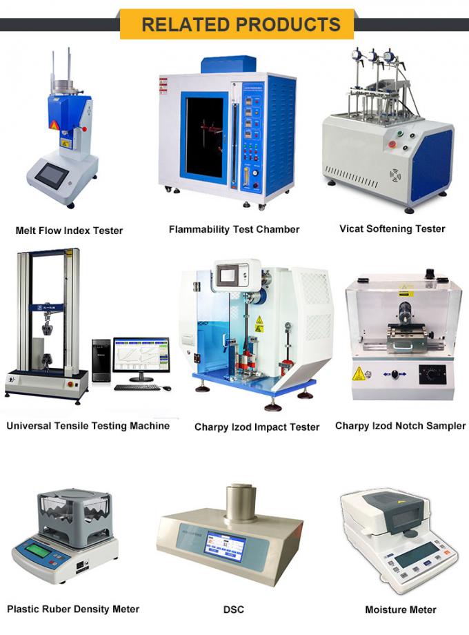 LIYI 1-2m/Min เทปกาว Hot Melt Roll Coater LIYI Lab Scale Simulations 0