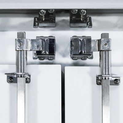 300 °C โรงอบแห้งอุตสาหกรรมที่มีการทําความร้อนไฟฟ้า SUS304