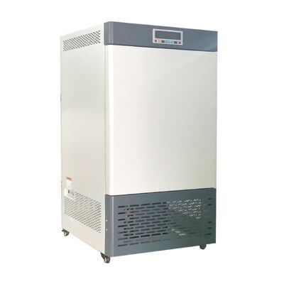 Liyi พืชที่เติบโตห้องอากาศประดิษฐ์ เครื่องเจริญเมล็ดพันธุ์ กล่องพืชที่เติบโตอุปกรณ์เลี้ยง