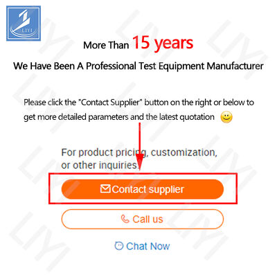 Liyi Digital Display ห้องปลูกพืชประดิษฐ์กล่อง อุปกรณ์อุปกรณ์ปรับปรุงสภาพอากาศที่ฉลาดสําหรับการเจริญพันธุ์