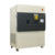 LIYI Xenon Arc เร่งการเก่า Xenon Arc Lamp เร่งการเก่า ห้องทดสอบที่กําหนดเอง