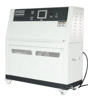 เครื่องทดสอบ UV Liyi / เครื่องทดสอบ UV / UV Curing Chamber ห้องทดสอบสิ่งแวดล้อม