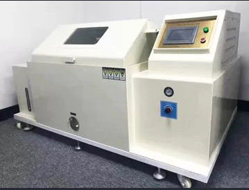 LIYI CNS3627 ห้องควบคุมอุณหภูมิ, IEX60068 Cyclic Corrosion Test Chamber