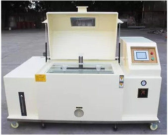 LIYI CNS3627 ห้องควบคุมอุณหภูมิ, IEX60068 Cyclic Corrosion Test Chamber